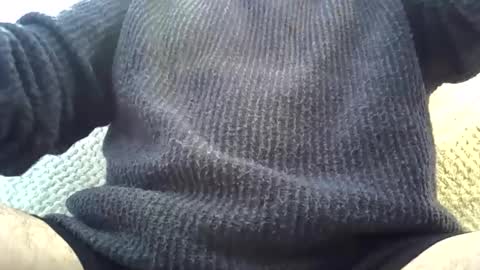 sam122227 online show from February 23, 1:32 pm