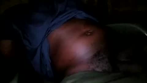 sam223382879 online show from February 24, 11:30 pm