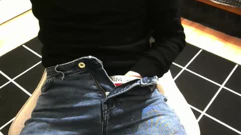 Snapshot of sam4845 chatting on December 29, 9:30 pm sam4845 online show from December 29, 9:30 pm