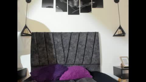 sam_boy_kinky online show from September 18, 1:09 am