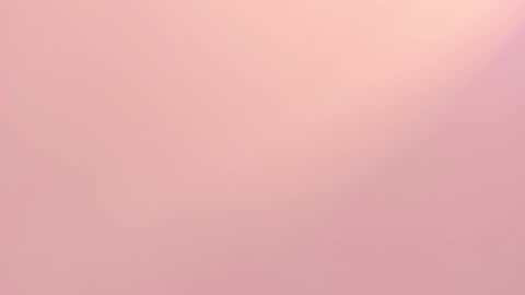 Sam Clark online show from November 19, 4:01 am