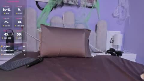 Sam online show from October 26, 5:52 am