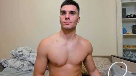 BACK IN 2 WEEKS online show from December 14, 3:39 am
