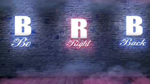 sam_kora online show from February 9, 4:50 pm