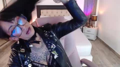 Snapshot of sam_mansson66 chatting on February 6, 6:24 pm SAM MANSON online show from February 6, 6:24 pm