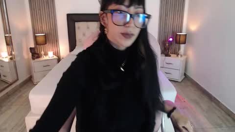 Snapshot of sam_mansson66 chatting on February 8, 12:17 pm SAM MANSON online show from February 8, 12:17 pm