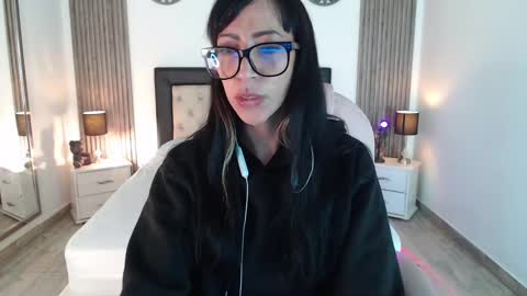 Snapshot of sam_mansson66 chatting on February 10, 12:08 pm SAM MANSON online show from February 10, 12:08 pm