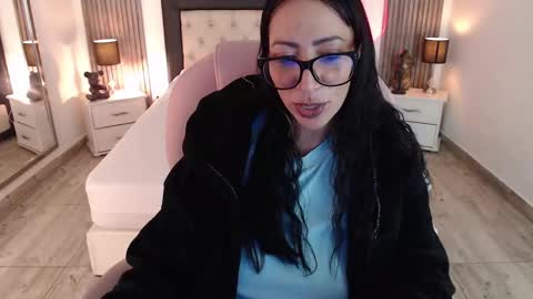 Snapshot of sam_mansson66 chatting on February 22, 3:25 pm SAM MANSON online show from February 22, 3:25 pm