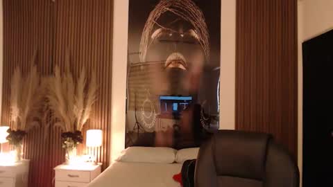 Snapshot of sam_mansson66 chatting on September 9, 1:33 pm SAM MANSON online show from September 9, 1:33 pm