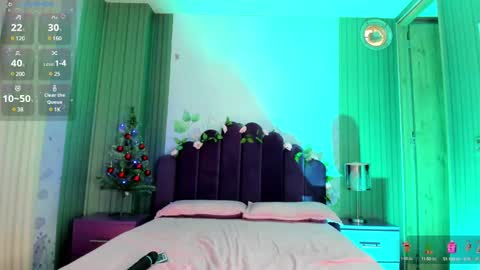 sam_naughty18 online show from December 3, 1:17 pm