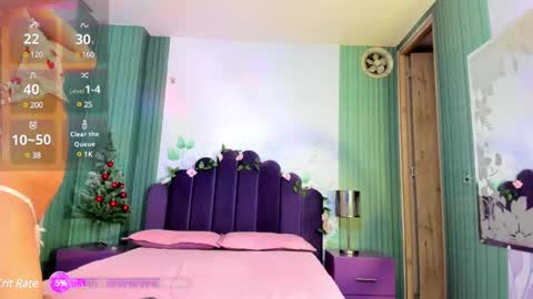 sam_naughty18 online show from December 5, 10:17 am