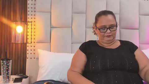 Sanem online show from February 24, 12:19 pm