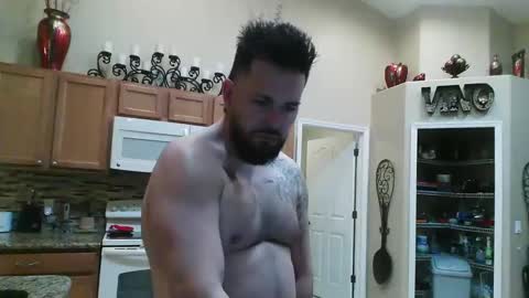 sam_papithebarber online show from January 9, 9:16 am