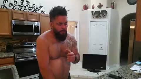 sam_papithebarber online show from November 6, 4:04 am