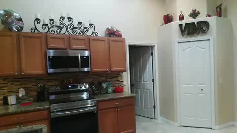 sam_papithebarber online show from October 12, 5:33 am