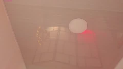 Sam online show from January 6, 5:28 pm