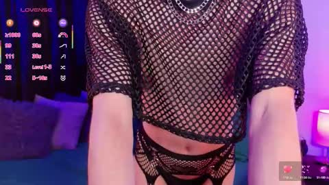 Sam online show from September 30, 8:36 am