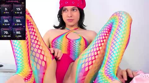 sam online show from November 30, 3:13 am