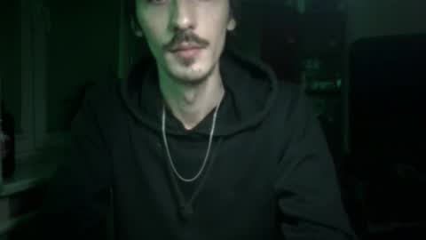 sam_skywalker online show from October 22, 5:36 pm