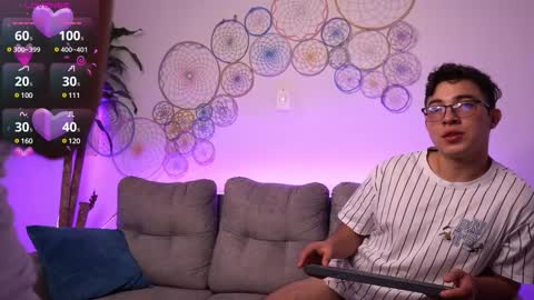 Snapshot of sam_y_sen chatting on December 5, 11:34 pm Sam Y Sen online show from December 5, 11:34 pm