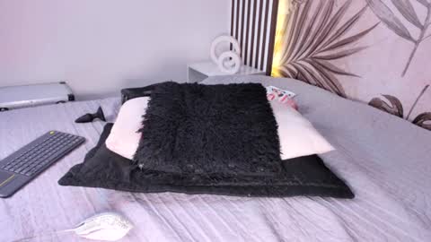 Samaantha  online show from February 6, 3:09 pm