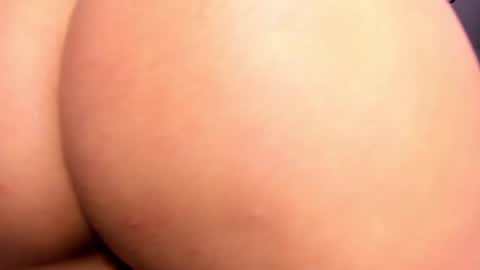 samaay_ online show from June 11, 3:15 am
