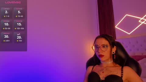 Snapshot of samabiecrussie chatting on September 21, 3:54 am samabiecrussie online show from September 21, 3:54 am