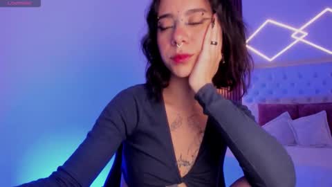 samabiecrussie online show from October 1, 10:52 pm