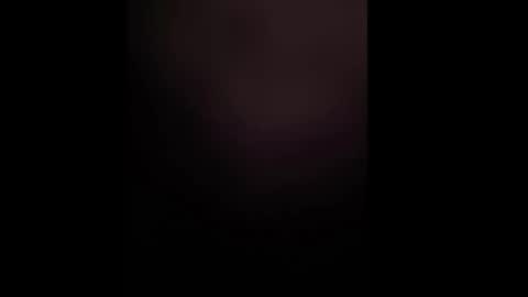 samael6699krk online show from October 11, 2:38 am