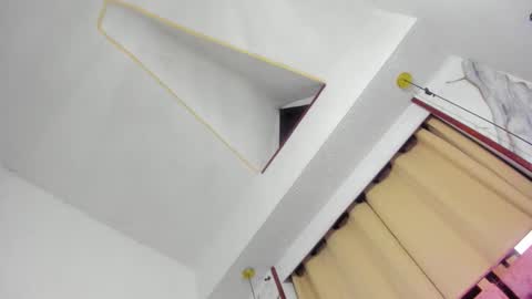 samaelandlilitt online show from March 18, 9:59 am