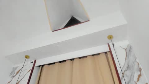 samaelandlilitt online show from January 13, 8:00 am