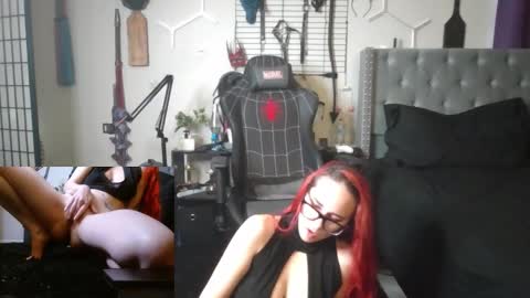 Join us -   and    online show from February 2, 4:14 pm