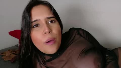 samannthaa_1 online show from March 26, 12:17 am