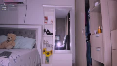 carolina online show from March 2, 6:30 pm