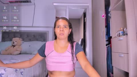 carolina online show from March 5, 1:31 am