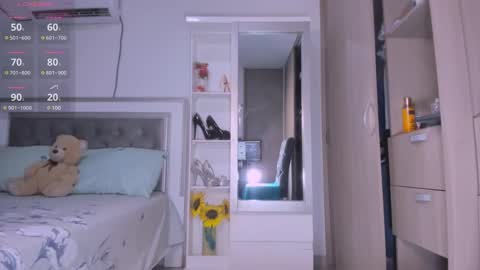 carolina online show from February 27, 3:29 am