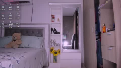 carolina online show from March 10, 12:50 am