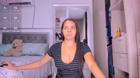 carolina online show from March 11, 1:37 am