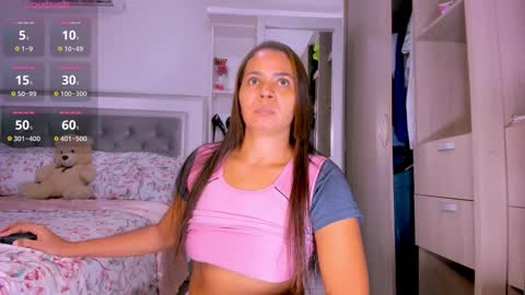 carolina online show from September 17, 2:59 am