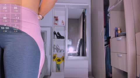 carolina online show from March 9, 1:56 am