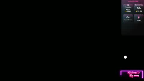 samanta__milk online show from November 5, 6:43 pm