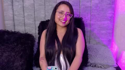 Sammy  online show from October 18, 3:16 pm