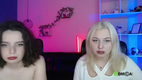 samanta_hotty online show from May 2, 8:53 am