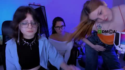 samanta_hotty online show from October 11, 7:50 pm