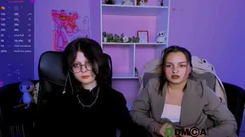 samanta_hotty online show from September 10, 7:04 pm