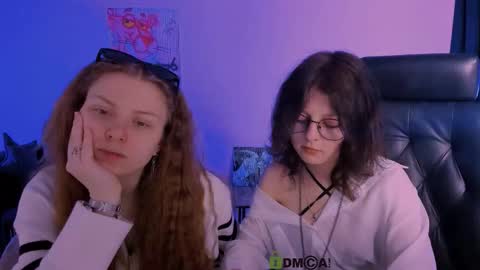 samanta_hotty online show from November 12, 9:55 am