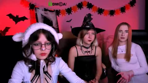 samanta_hotty online show from October 26, 8:08 pm