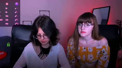 samanta_hotty online show from September 25, 7:54 pm