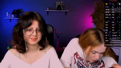 samanta_hotty online show from October 15, 7:15 pm