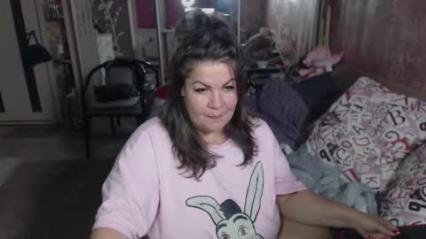 Marry online show from September 23, 7:09 pm